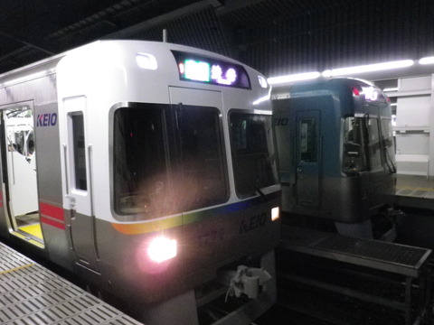 IMGP8709