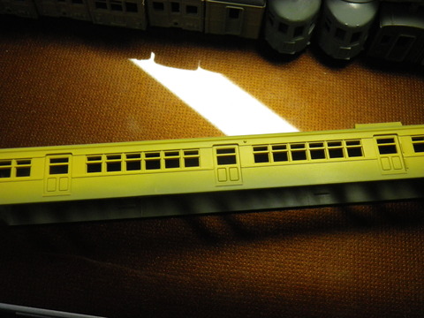 IMGP8146
