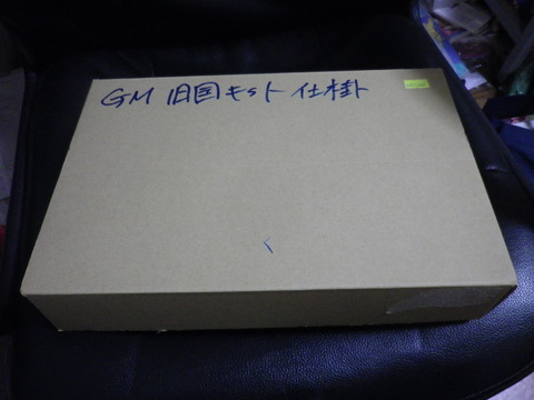 IMGP8131