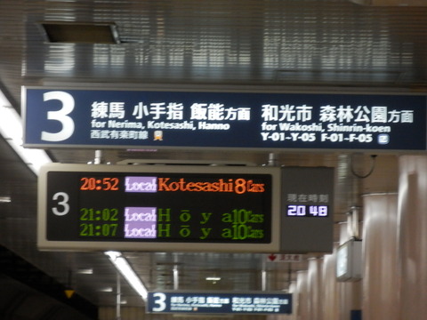 P3170378