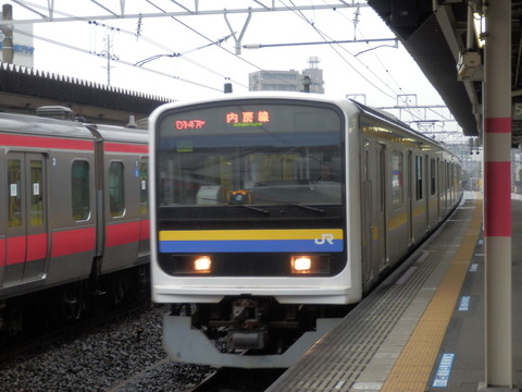 PB230189