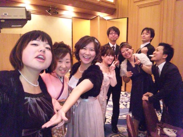 山本誠祭り 劇団ook 山本誠祭り 劇団ook