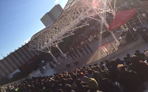 com_media_C4dNCJGVcAEYLWK