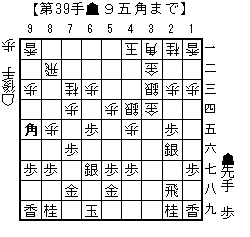 kusumi03