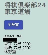 20221105