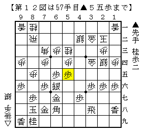 2014-01-07l