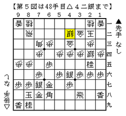 2014-01-07e