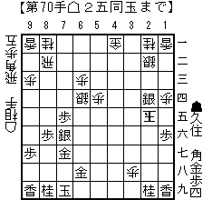 kusumi20150118_1_4