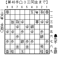 kusumi05