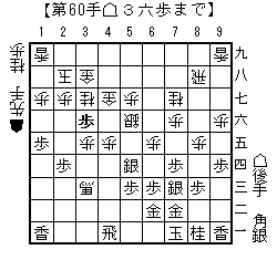 kusumi11