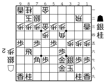 20140819_13_1