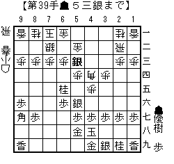 kusumi01