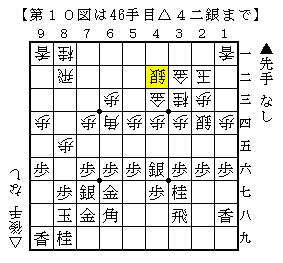 2014-01-07j