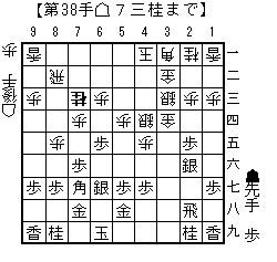 kusumi02