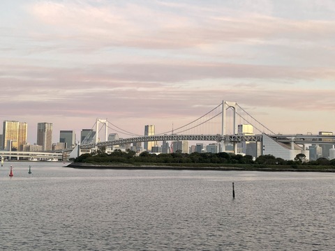 Sstr Bridge トラブル続きだった俺のSSTR2024(後編) : ビートとカブとTDRとセローのブログ