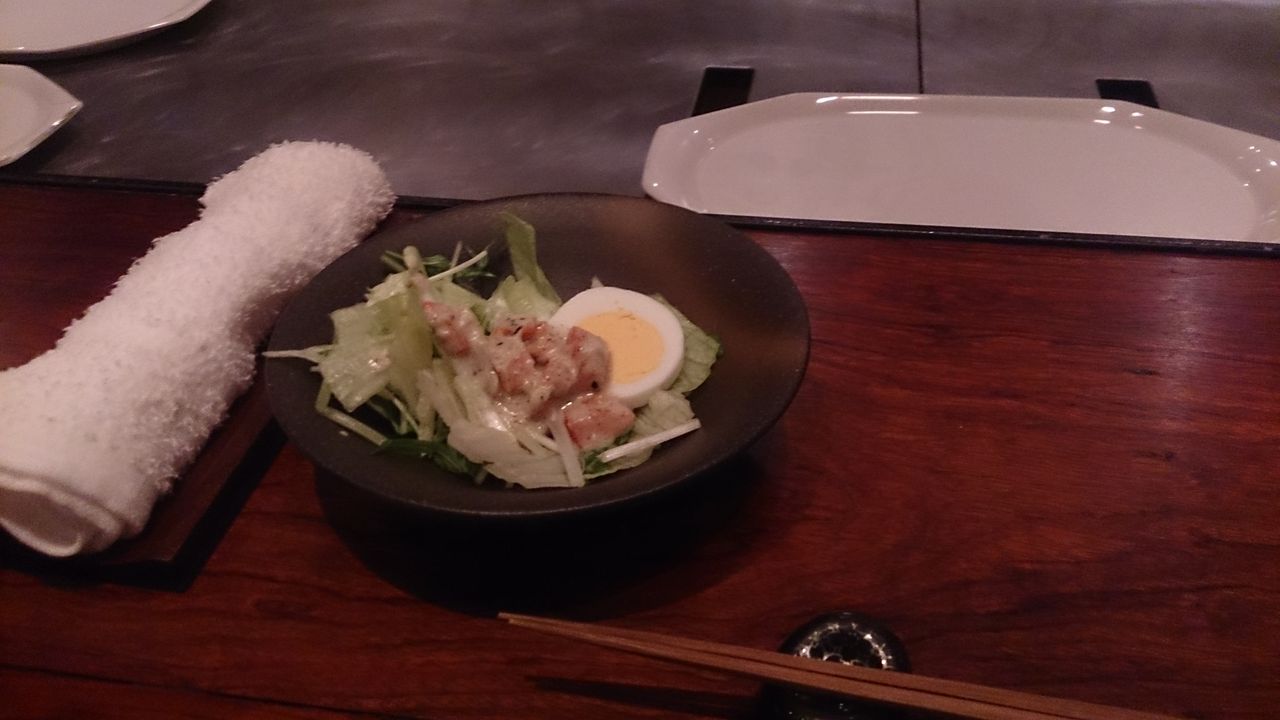 小倉北区 すてーき 一麿 ステーキランチ0g 大神商店のblog