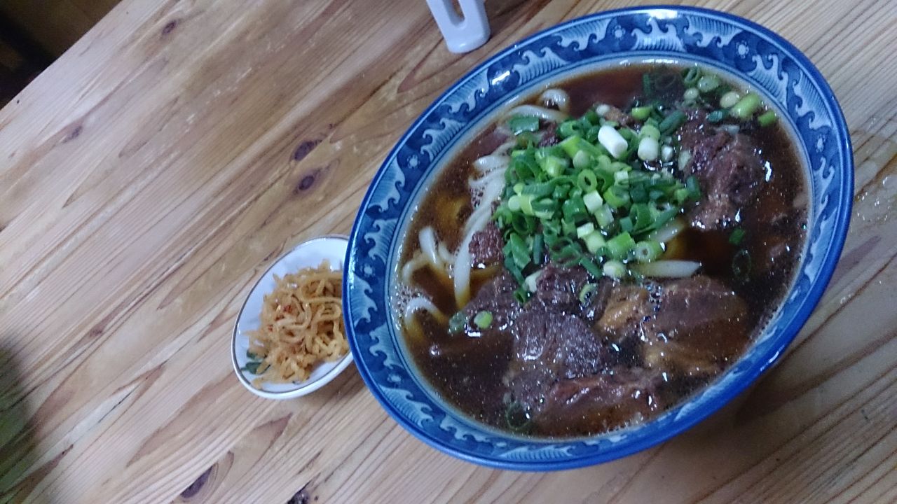 小倉南区 正ちゃんうどん 肉肉うどん大 大神商店のblog 小倉南区 正ちゃんうどん 肉肉うどん大 大神商店のblog