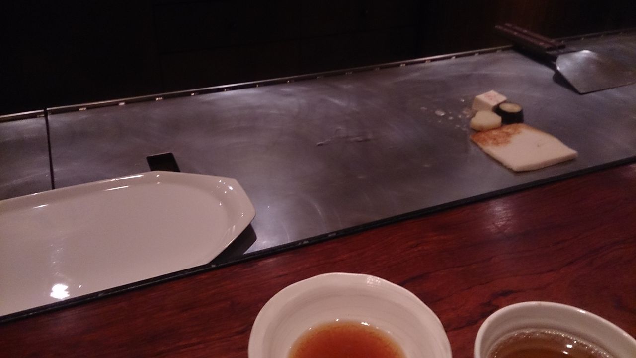 小倉北区 すてーき 一麿 ステーキランチ0g 大神商店のblog