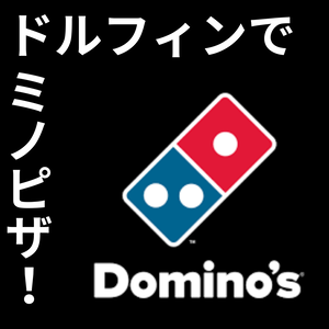 見出しを追加 (1)