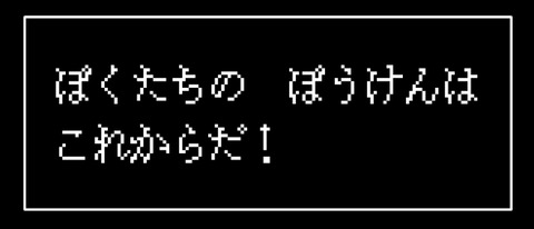 6F3EF29B-329F-4B72-86AA-9314C3242C31