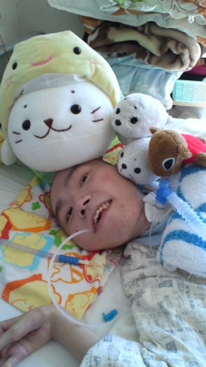 https://blogs.yahoo.co.jp/ookinaki_koramu/GALLERY/show_image.html?id=55308502&no=1 へ イメージ 2