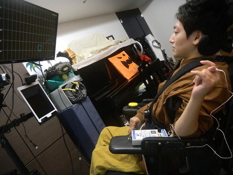 DSCN3060