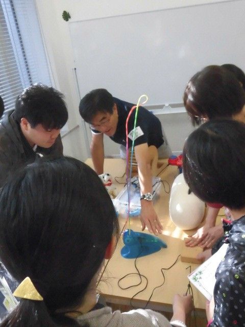 イメージ 15
