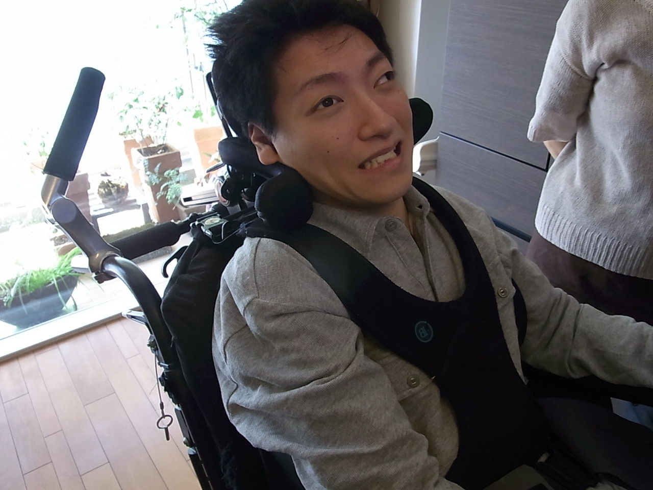 イメージ 2