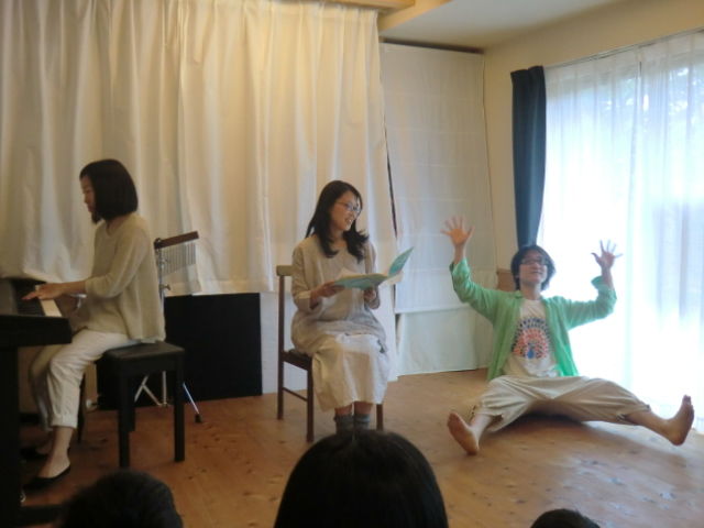 イメージ 1