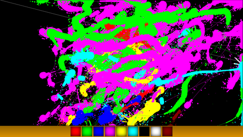 20190804