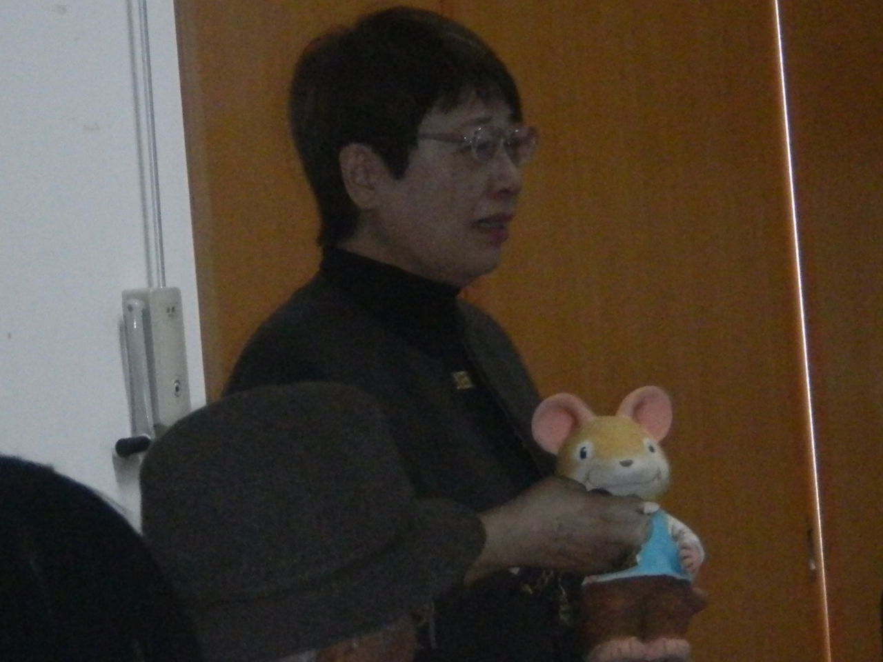 イメージ 8