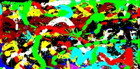 画像7