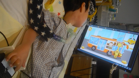 スクリーンショット (661)