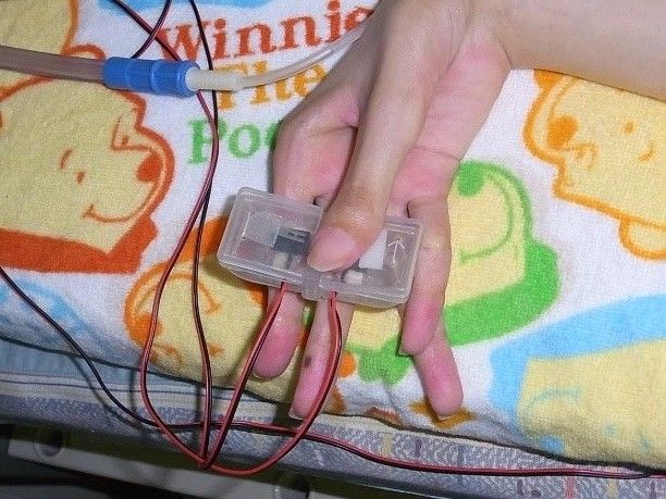 イメージ 6