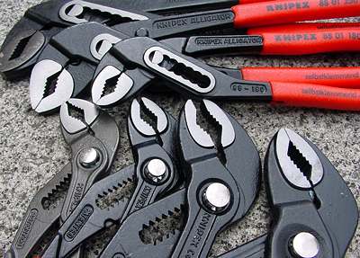 仕事 工具の名前のカッコよさは異常 ぽめらにあん速報 仕事 工具の名前のカッコよさは異常 ぽめらにあん速報