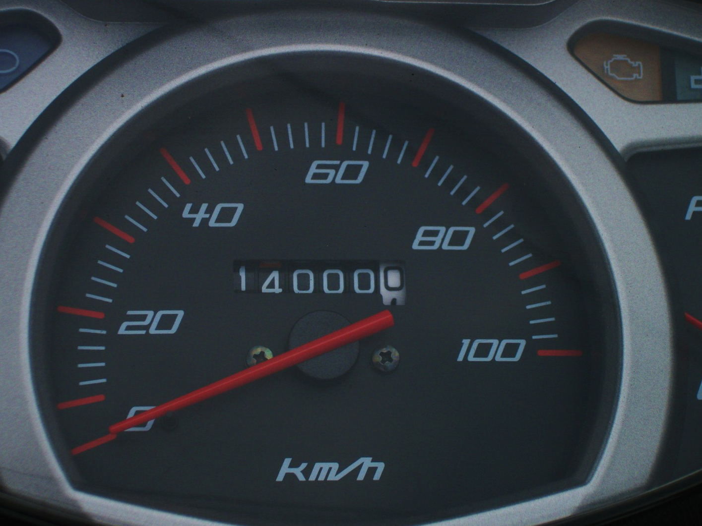 14 000km メンテナンス歴 リード110 Honda Lead メンテナンス 14 000km メンテナンス歴 リード110 Honda Lead メンテナンス