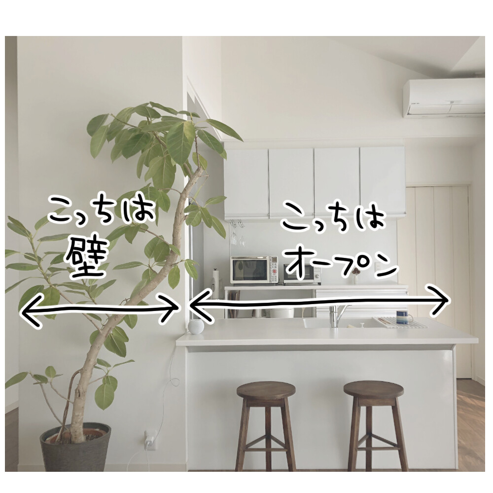 キッチン_003