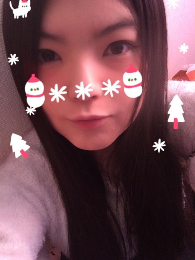 こんにちは 断りきれない美人マッサージ嬢たち こんにちは 断りきれない美人マッサージ嬢たち