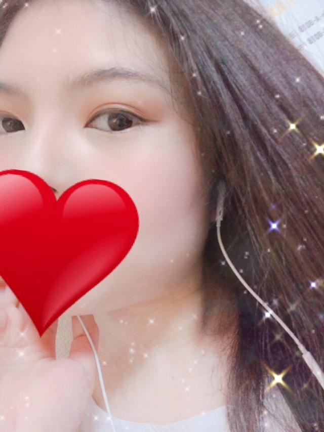 出勤! 断りきれない美人マッサージ嬢たち 出勤! 断りきれない美人マッサージ嬢たち