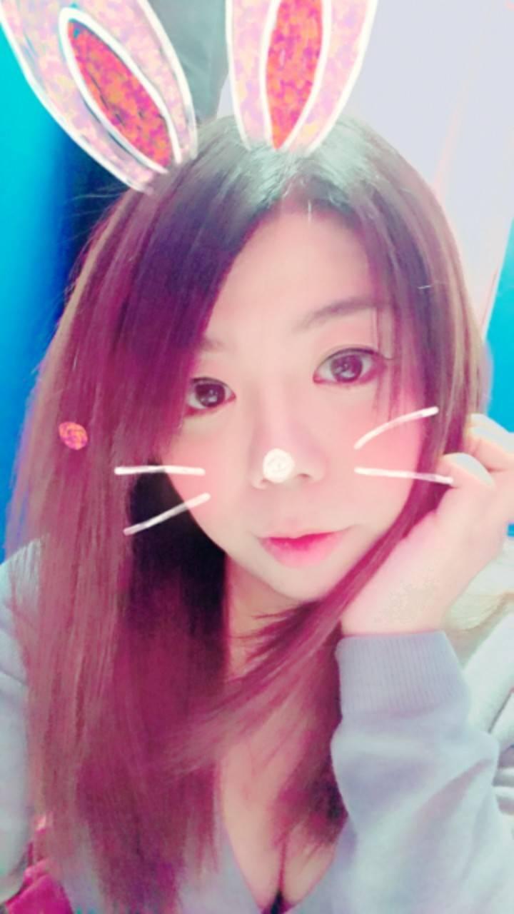 金曜日?? 断りきれない美人マッサージ嬢たち 金曜日?? 断りきれない美人マッサージ嬢たち