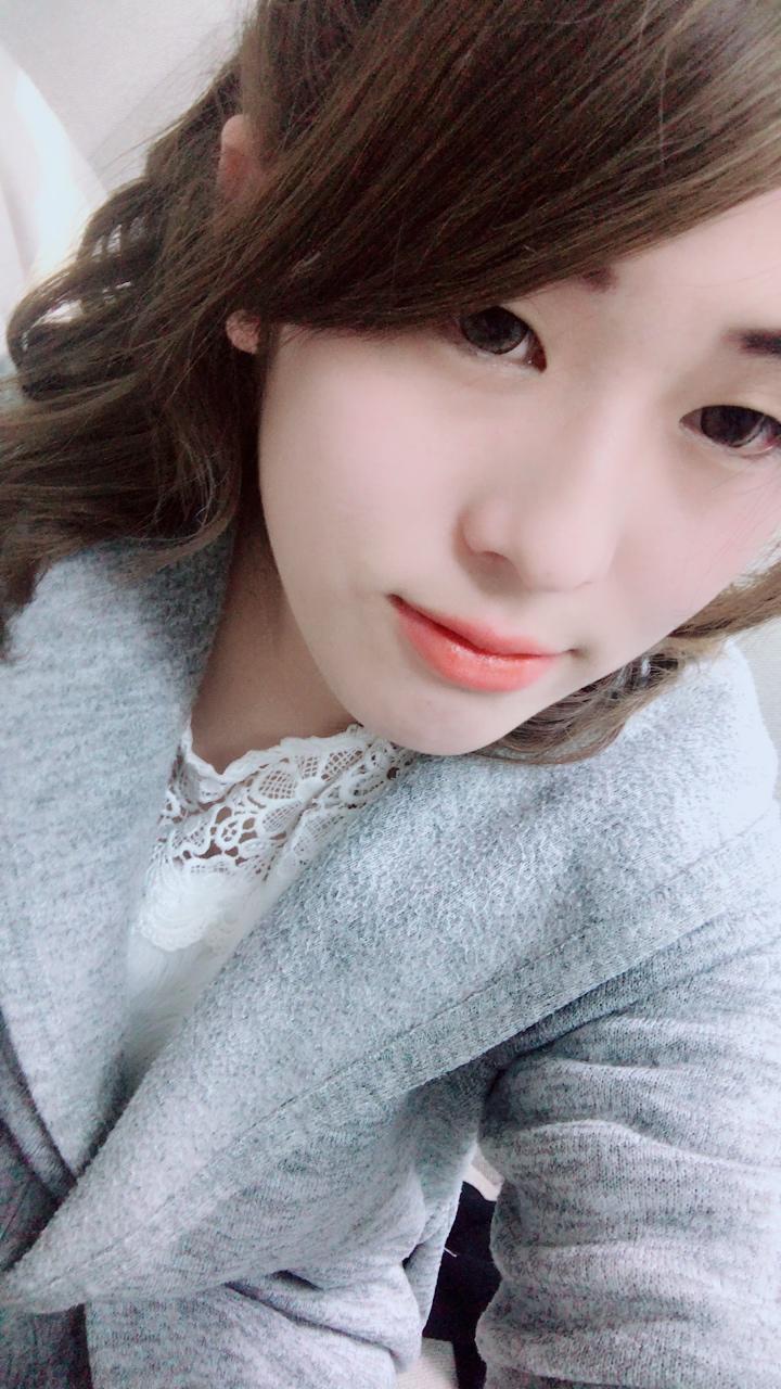 3月3日 断りきれない美人マッサージ嬢たち 3月3日 断りきれない美人マッサージ嬢たち