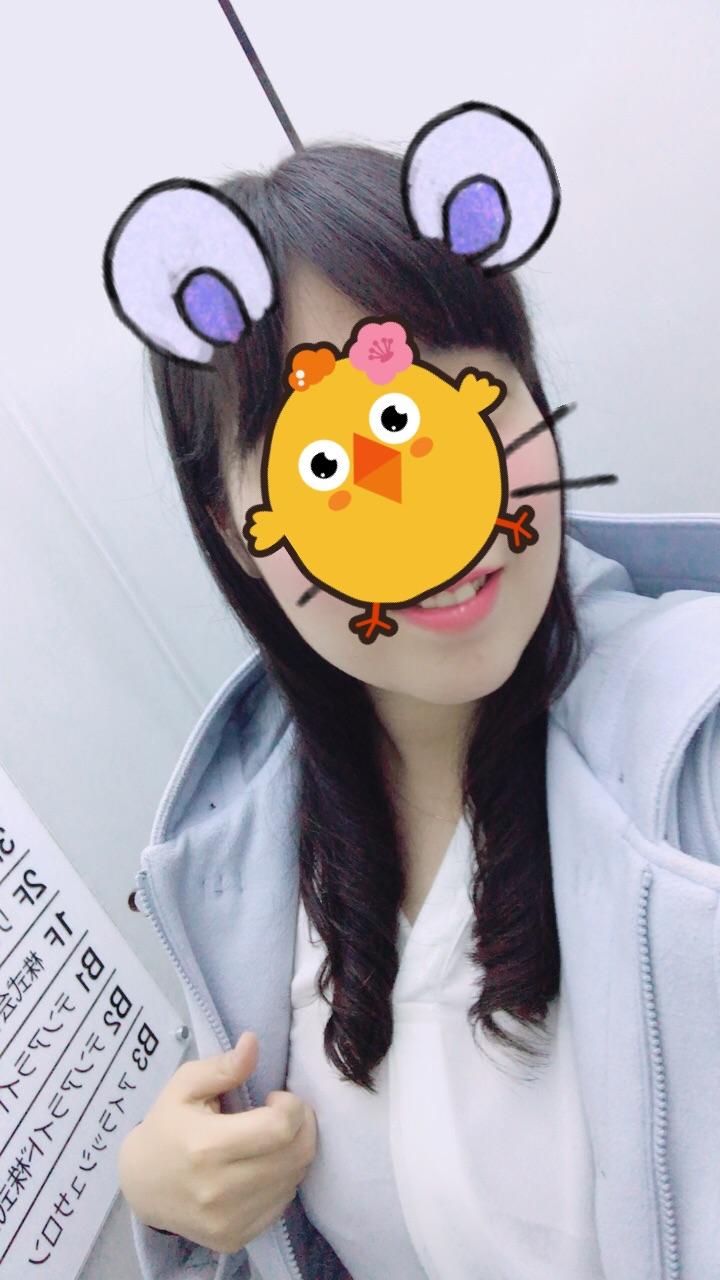 いい感じ~ 断りきれない美人マッサージ嬢たち いい感じ~ 断りきれない美人マッサージ嬢たち