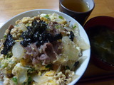 P1010230