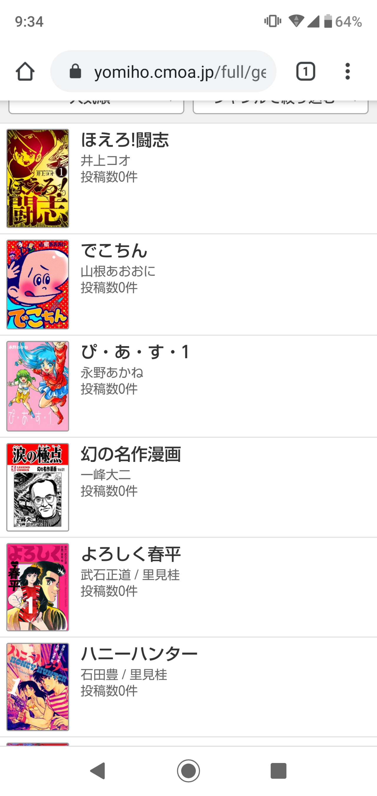 コミックシーモア 読み放題 の真実 低貸魂のサブカルとかスロットとか コミックシーモア 読み放題 の真実 低貸魂のサブカルとかスロットとか