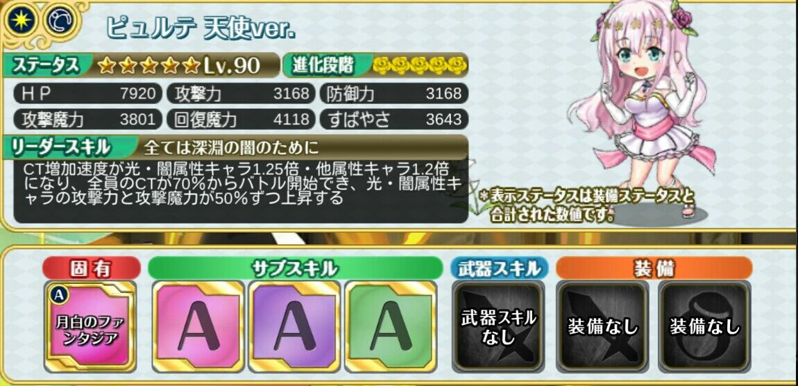 オトギフロンティア ３３冊め 低貸魂のサブカルとかスロットとか