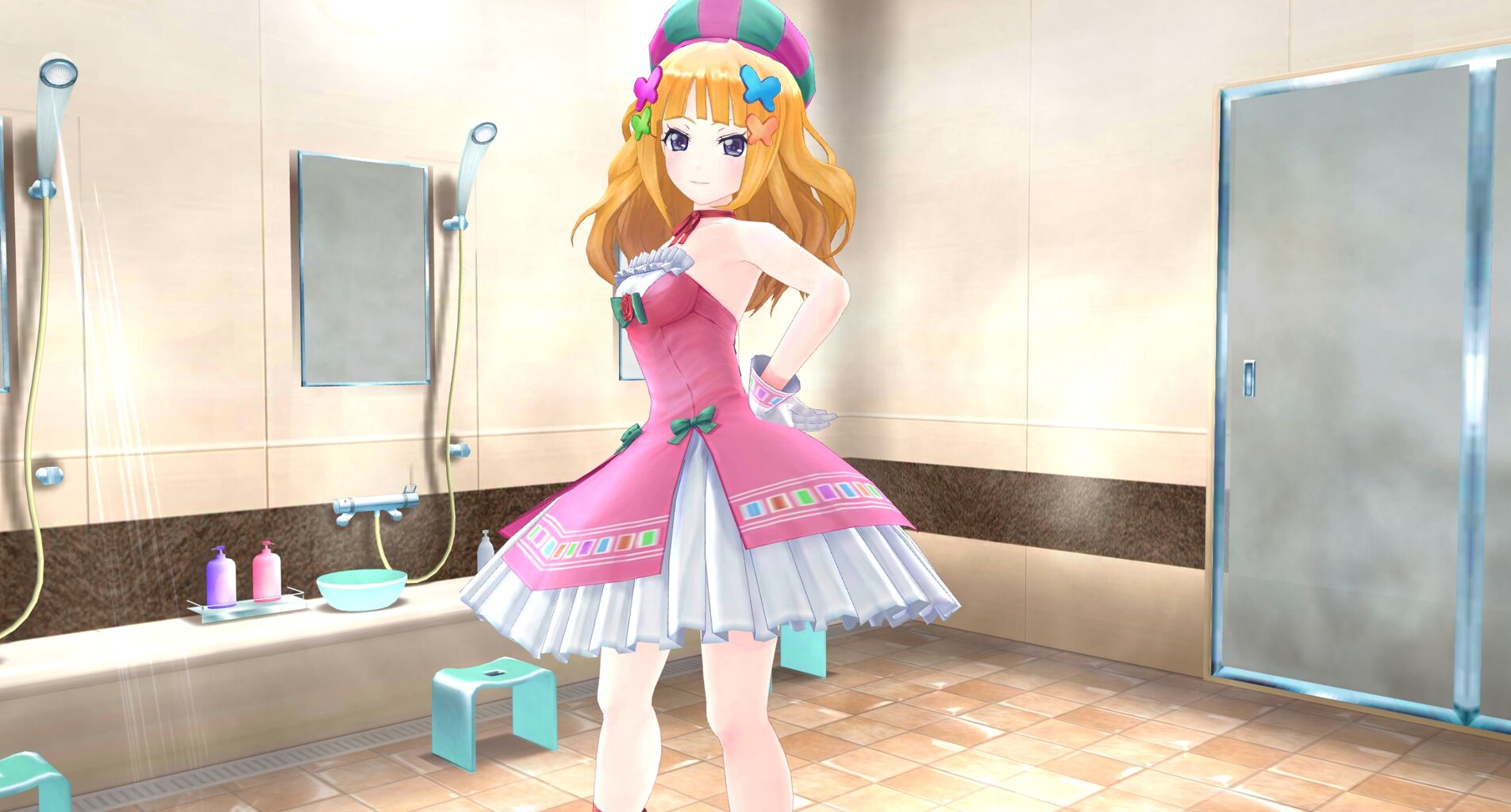デタリキZX 恒常ガチャSSRまとめ④ 光、闇 : 低貸魂の
