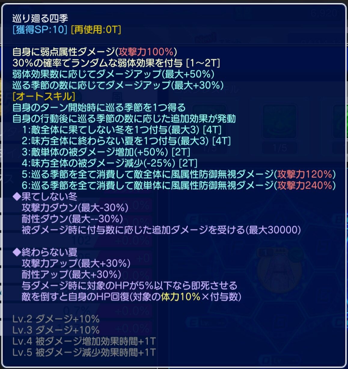 21年03月 低貸魂のサブカルとかスロットとか 21年03月 低貸魂のサブカルとかスロットとか