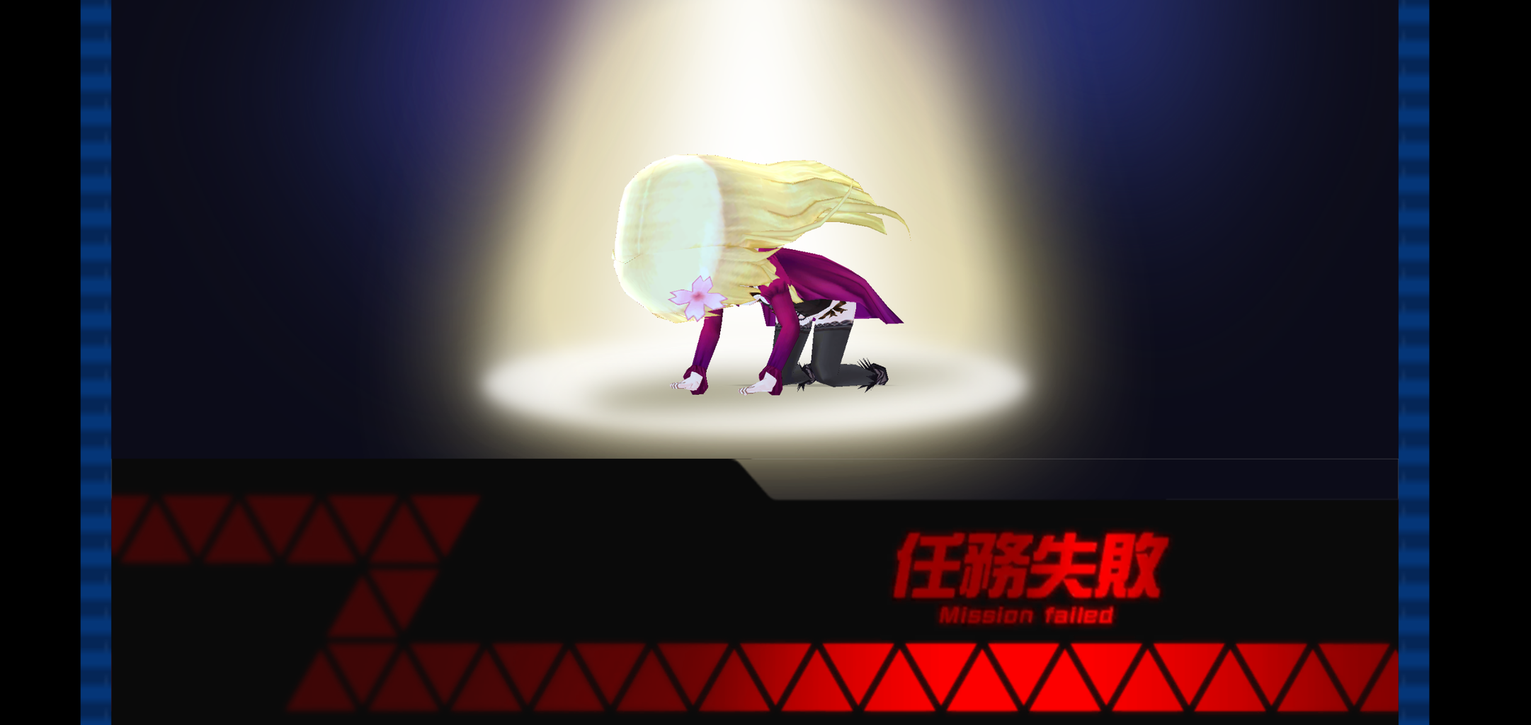 ZXまとめて取引ok様 リクエスト 3点 まとめ商品