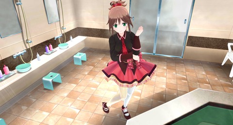 デタリキZX 恒常ガチャSSRまとめ③ 風 : 低貸魂のサブカルとか