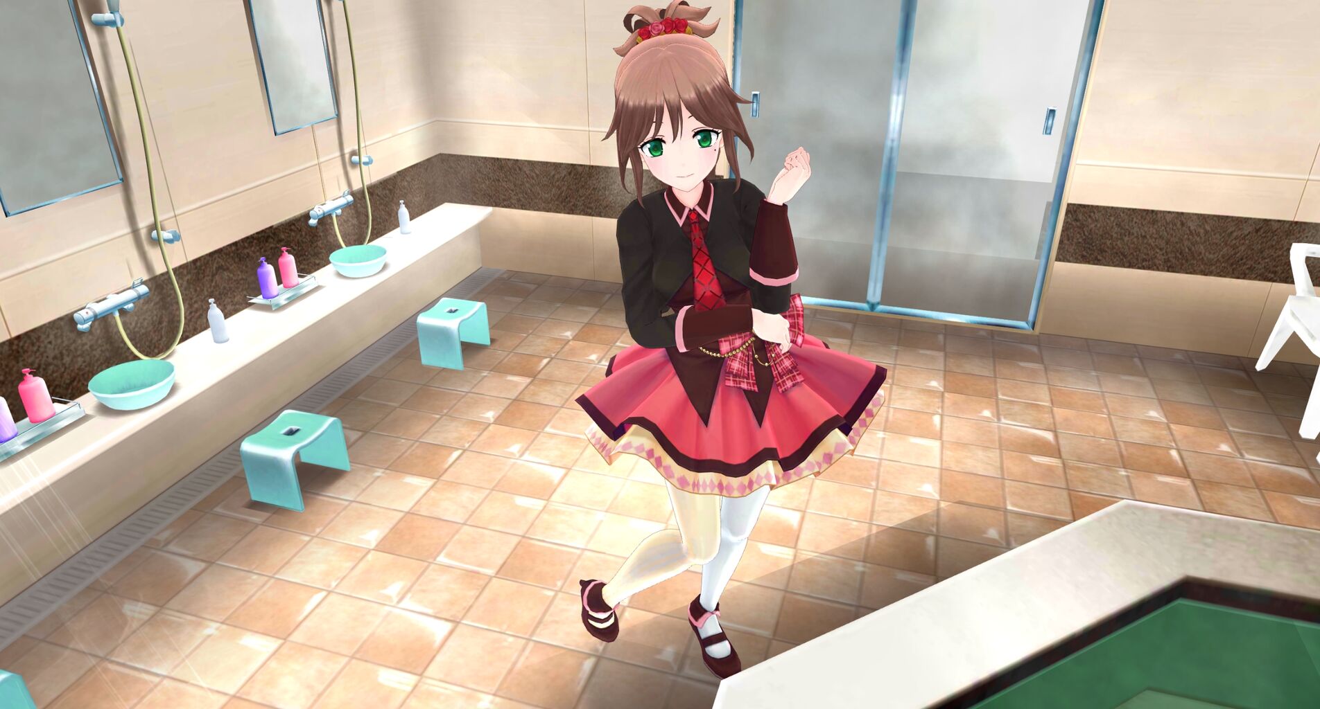 デタリキZX 恒常ガチャSSRまとめ③ 風 : 低貸魂のサブカルとか